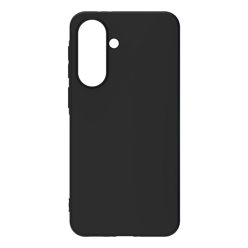 Samsung GP-FPA576AEFBY custodia per cellulare 17 cm (6.7") Cover Nero Samsung GP-FPA576AEFBY custodia per cellulare 17 cm (6.7") Cover Nero
