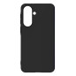 Samsung GP-FPA576AEFBY custodia per cellulare 17 cm (6.7") Cover Nero Samsung GP-FPA576AEFBY custodia per cellulare 17 cm (6.7") Cover Nero