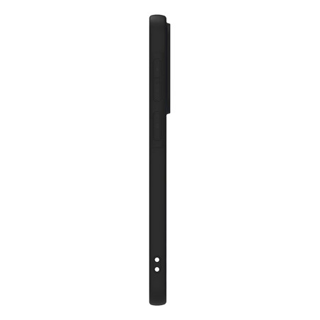Samsung GP-FPA576AEFBY custodia per cellulare 17 cm (6.7") Cover Nero