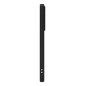 Samsung GP-FPA576AEFBY custodia per cellulare 17 cm (6.7") Cover Nero Samsung GP-FPA576AEFBY custodia per cellulare 17 cm (6.7") Cover Nero