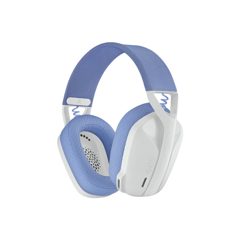 Logitech G G435 Logitech G G435