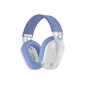 Logitech G G435 Logitech G G435