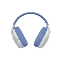 Logitech G G435