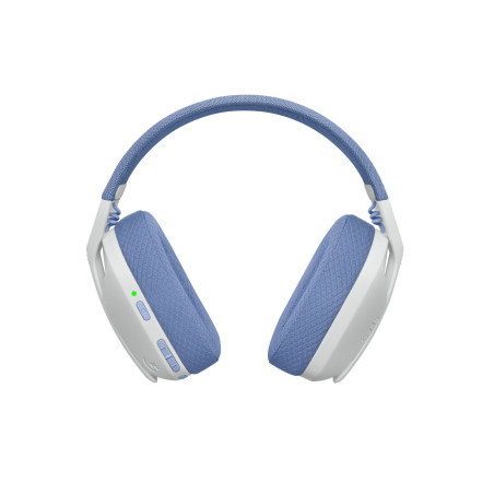 Logitech G G435