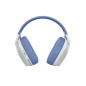 Logitech G G435 Logitech G G435