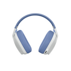 Logitech G G435