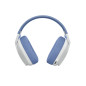 Logitech G G435 Logitech G G435