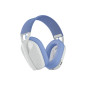 Logitech G G435 Logitech G G435