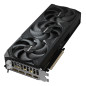 GIGABYTE GeForce RTX 5080 WINDFORCE OC SFF 16G Scheda Grafica - 16 GB GDDR7, 256 bit, PCI-E 5.0, 2670MHz Frequenza Base, 3 x DP GIGABYTE GeForce RTX 5080 WINDFORCE OC SFF 16G Scheda Grafica - 16 GB GDDR7, 256 bit, PCI-E 5.0, 2670MHz Frequenza Base, 3 x DP