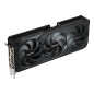 GIGABYTE GeForce RTX 5080 WINDFORCE OC SFF 16G Scheda Grafica - 16 GB GDDR7, 256 bit, PCI-E 5.0, 2670MHz Frequenza Base, 3 x DP GIGABYTE GeForce RTX 5080 WINDFORCE OC SFF 16G Scheda Grafica - 16 GB GDDR7, 256 bit, PCI-E 5.0, 2670MHz Frequenza Base, 3 x DP