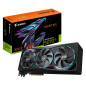 GIGABYTE AORUS GeForce RTX 5070 Ti MASTER 16G Scheda Grafica - 16GB GDDR7, 256 bit, PCI-E 5.0, 2670 MHz Core Clock, 3 x DP GIGABYTE AORUS GeForce RTX 5070 Ti MASTER 16G Scheda Grafica - 16GB GDDR7, 256 bit, PCI-E 5.0, 2670 MHz Core Clock, 3 x DP