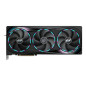 GIGABYTE AORUS GeForce RTX 5070 Ti MASTER 16G Scheda Grafica - 16GB GDDR7, 256 bit, PCI-E 5.0, 2670 MHz Core Clock, 3 x DP GIGABYTE AORUS GeForce RTX 5070 Ti MASTER 16G Scheda Grafica - 16GB GDDR7, 256 bit, PCI-E 5.0, 2670 MHz Core Clock, 3 x DP