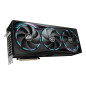 GIGABYTE AORUS GeForce RTX 5070 Ti MASTER 16G Scheda Grafica - 16GB GDDR7, 256 bit, PCI-E 5.0, 2670 MHz Core Clock, 3 x DP GIGABYTE AORUS GeForce RTX 5070 Ti MASTER 16G Scheda Grafica - 16GB GDDR7, 256 bit, PCI-E 5.0, 2670 MHz Core Clock, 3 x DP