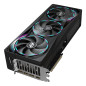 GIGABYTE AORUS GeForce RTX 5070 Ti MASTER 16G Scheda Grafica - 16GB GDDR7, 256 bit, PCI-E 5.0, 2670 MHz Core Clock, 3 x DP GIGABYTE AORUS GeForce RTX 5070 Ti MASTER 16G Scheda Grafica - 16GB GDDR7, 256 bit, PCI-E 5.0, 2670 MHz Core Clock, 3 x DP
