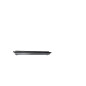 CHERRY DW 9500 SLIM tastiera Mouse incluso Universale RF senza fili + Bluetooth QWERTY Spagnolo Nero, Grigio CHERRY DW 9500 SLIM tastiera Mouse incluso Universale RF senza fili + Bluetooth QWERTY Spagnolo Nero, Grigio