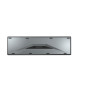 CHERRY DW 9500 SLIM tastiera Mouse incluso Universale RF senza fili + Bluetooth QWERTY Spagnolo Nero, Grigio CHERRY DW 9500 SLIM tastiera Mouse incluso Universale RF senza fili + Bluetooth QWERTY Spagnolo Nero, Grigio