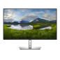 DELL P Series P2725HE Monitor PC 68,6 cm (27") 1920 x 1080 Pixel Full HD LCD Nero DELL P Series P2725HE Monitor PC 68,6 cm (27") 1920 x 1080 Pixel Full HD LCD Nero