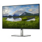 DELL P Series P2725HE Monitor PC 68,6 cm (27") 1920 x 1080 Pixel Full HD LCD Nero DELL P Series P2725HE Monitor PC 68,6 cm (27") 1920 x 1080 Pixel Full HD LCD Nero