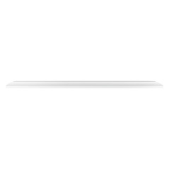 Samsung WM55FX Pannello piatto per segnaletica digitale 139,7 cm (55") LED Wi-Fi 4K Ultra HD Grigio, Bianco Touch screen Tizen