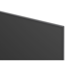 LG OLED evo AI 65'' Serie C6 OLED65C65LA, 4K, Brightness Booster, Processore α11 Gen3, VRR 165Hz,G-Sync, SMART TV 2026
