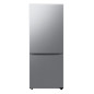 Samsung RB50DG602ES9 Libera installazione 508 L Metallico, Acciaio inox