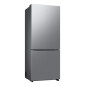 Samsung RB50DG602ES9 Libera installazione 508 L Metallico, Acciaio inox