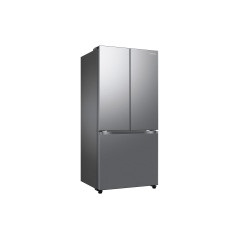 Samsung Frigorifero 3 Porte RF5000C 496L RF50C510ES9