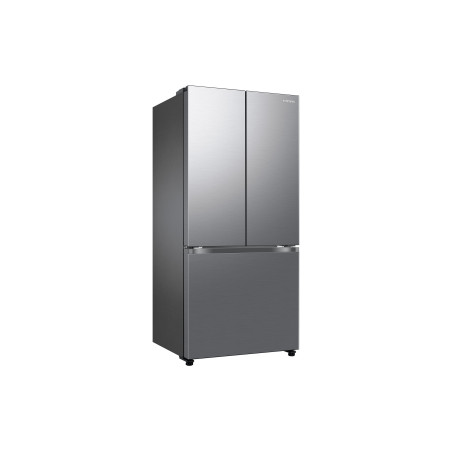 Samsung Frigorifero 3 Porte RF5000C 496L RF50C510ES9