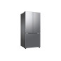 Samsung Frigorifero 3 Porte RF5000C 496L RF50C510ES9