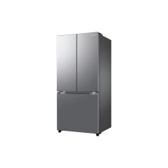 Samsung Frigorifero 3 Porte RF5000C 496L RF50C510ES9