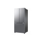 Samsung Frigorifero 3 Porte RF5000C 496L RF50C510ES9