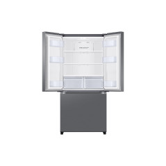 Samsung Frigorifero 3 Porte RF5000C 496L RF50C510ES9