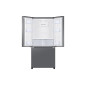 Samsung Frigorifero 3 Porte RF5000C 496L RF50C510ES9