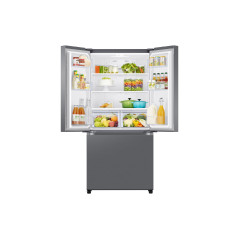 Samsung Frigorifero 3 Porte RF5000C 496L RF50C510ES9
