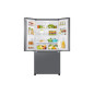 Samsung Frigorifero 3 Porte RF5000C 496L RF50C510ES9