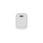 Conceptronic ALTHEA19W45 Caricabatterie per dispositivi mobili Universale Bianco AC Ricarica rapida Interno Conceptronic ALTHEA19W45 Caricabatterie per dispositivi mobili Universale Bianco AC Ricarica rapida Interno