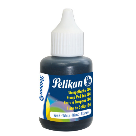 Pelikan 351502 ricarica del tampone d'inchiostro