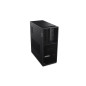 Lenovo ThinkStation P3 Tower Gen 2 Intel Core Ultra 7 265K 32 GB DDR5-SDRAM 1 TB SSD NVIDIA RTX PRO 4000 Blackwell Windows 11