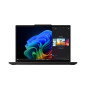 Lenovo ThinkPad T14s Gen 6 (Intel) Copilot+ PC Intel Core Ultra 5 226V Computer portatile 35,6 cm (14") WUXGA 16 GB 512 GB SSD