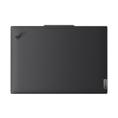Lenovo ThinkPad T14s Gen 6 (Intel) Copilot+ PC Intel Core Ultra 5 226V Computer portatile 35,6 cm (14") WUXGA 16 GB 512 GB SSD