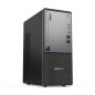 Lenovo ThinkCentre neo 50t Gen 6 Intel Core Ultra 5 225 16 GB DDR5-SDRAM 512 GB SSD Windows 11 Pro Tower PC Nero Lenovo ThinkCentre neo 50t Gen 6 Intel Core Ultra 5 225 16 GB DDR5-SDRAM 512 GB SSD Windows 11 Pro Tower PC Nero
