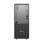 Lenovo ThinkCentre neo 50t Gen 6 Intel Core Ultra 5 225 16 GB DDR5-SDRAM 512 GB SSD Windows 11 Pro Tower PC Nero Lenovo ThinkCentre neo 50t Gen 6 Intel Core Ultra 5 225 16 GB DDR5-SDRAM 512 GB SSD Windows 11 Pro Tower PC Nero