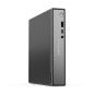 Lenovo ThinkCentre neo 50q Gen 5 Intel® Core™ i3 i3-1315U 16 GB DDR5-SDRAM 512 GB SSD Windows 11 Pro Mini PC Nero Lenovo ThinkCentre neo 50q Gen 5 Intel® Core™ i3 i3-1315U 16 GB DDR5-SDRAM 512 GB SSD Windows 11 Pro Mini PC Nero