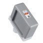 Canon PFI-1100R cartuccia d'inchiostro Originale Rosso Canon PFI-1100R cartuccia d'inchiostro Originale Rosso