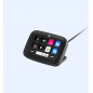 Elgato Stream Deck Neo Nero 8 pulsanti Elgato Stream Deck Neo Nero 8 pulsanti