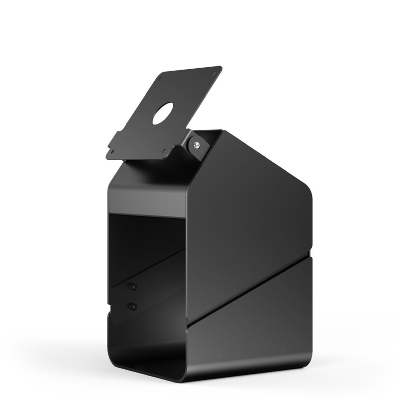 Compulocks PK01 supporto antifurto per tablet Compulocks PK01 supporto antifurto per tablet