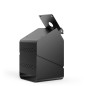 Compulocks PK01 supporto antifurto per tablet Compulocks PK01 supporto antifurto per tablet