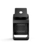 Compulocks PK01 supporto antifurto per tablet Compulocks PK01 supporto antifurto per tablet