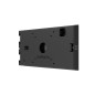 Compulocks 87GAPX9B supporto antifurto per tablet 22,1 cm (8.7") Compulocks 87GAPX9B supporto antifurto per tablet 22,1 cm (8.7")