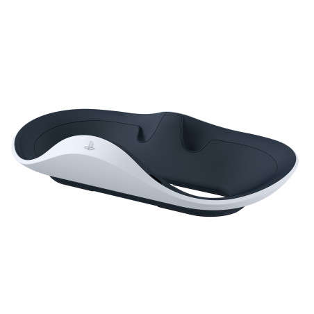 Sony 9480693 accessorio di controller da gaming Base di ricarica